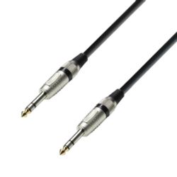 Adam Hall Cables K3 BVV 0150